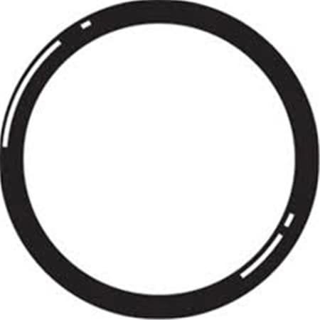 Westlake Pipe & Fittings Lasco PV40224 1.5 in. Union Oring PV40224